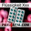 Flüssigkeit Xxx dapoxetine2